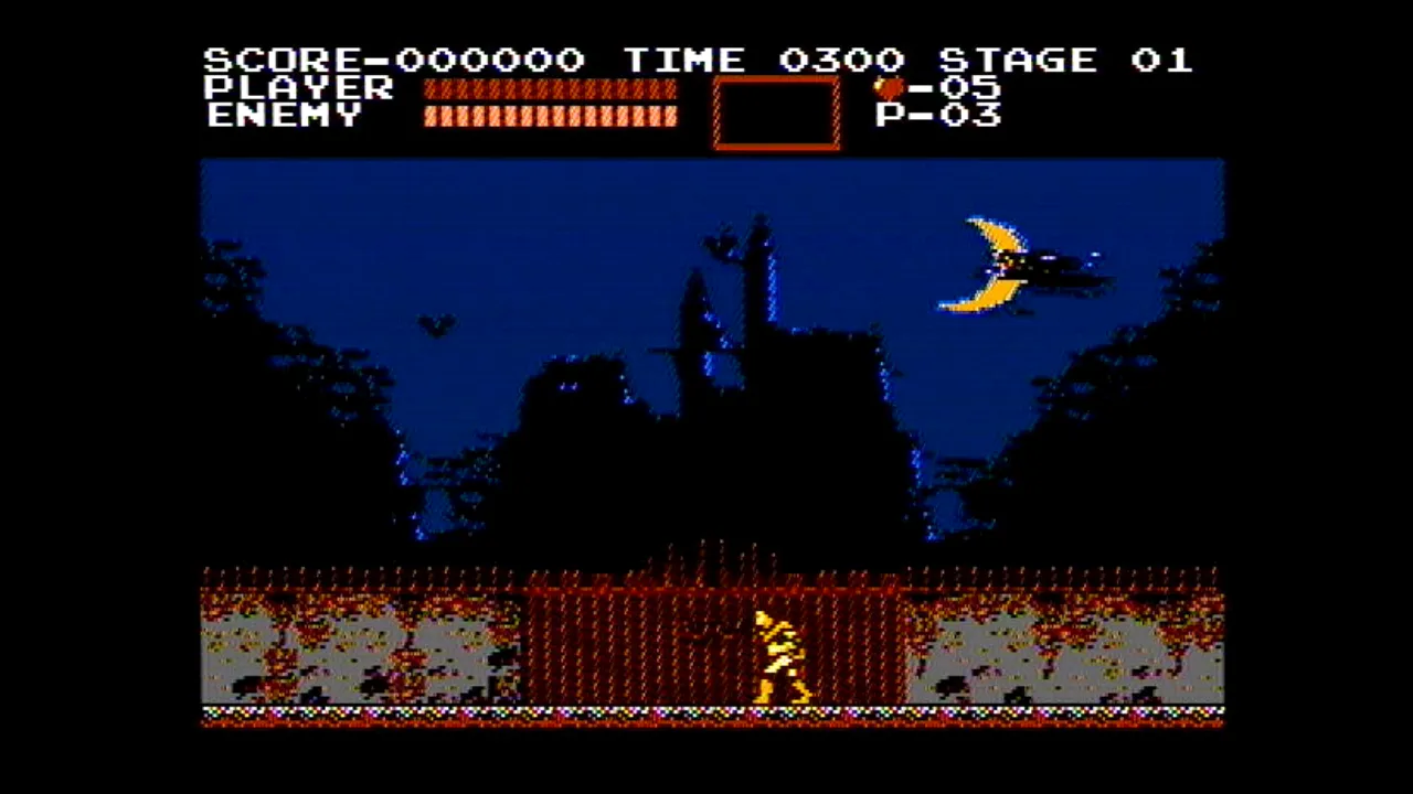 castlevania 1.png