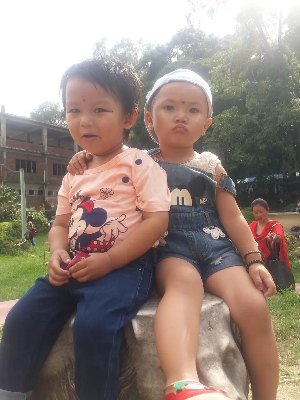 20180818_151121.jpg