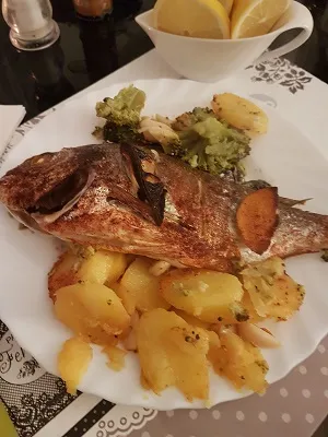 20180916_030601.jpg