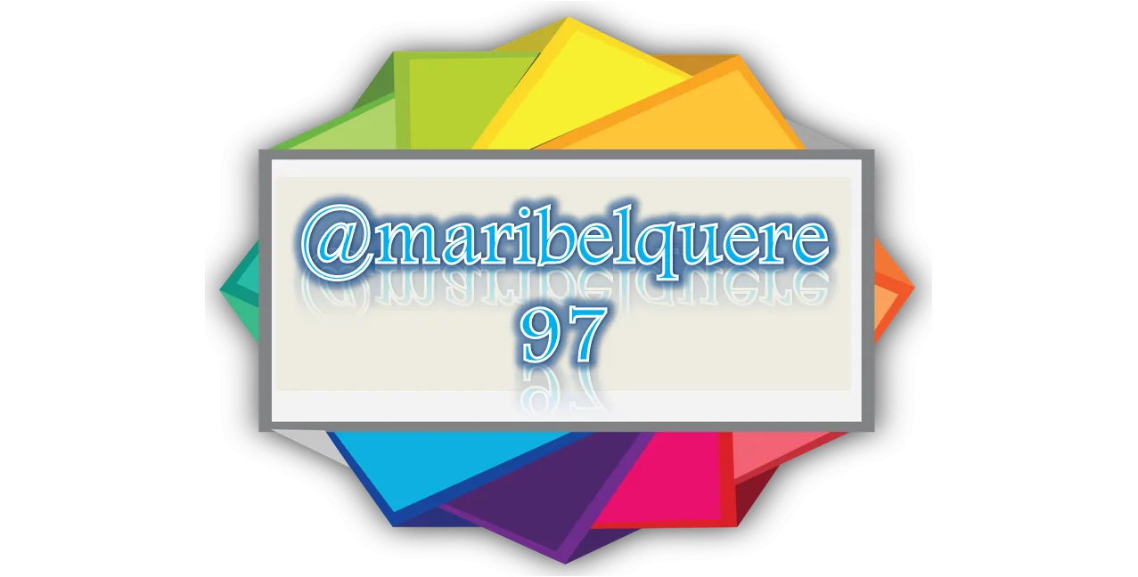 logo maribel3.png