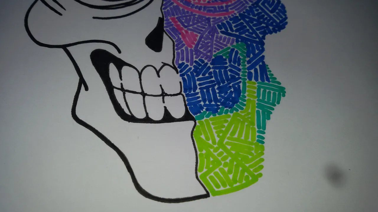 20181202_221748.jpg