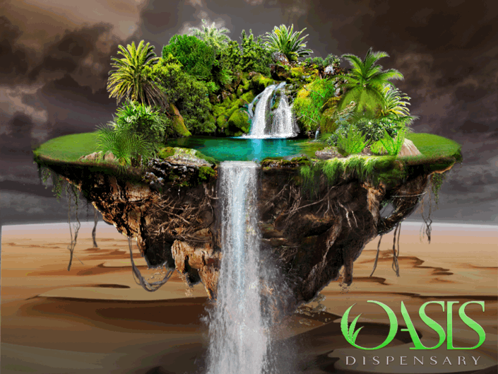 OASIS_Animation.gif
