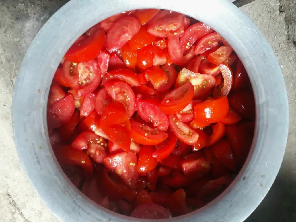 20210305_201324.jpg