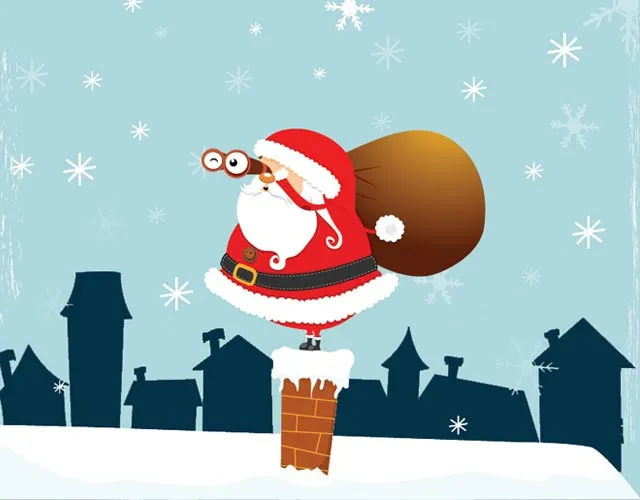 Santa-Sightings.jpg