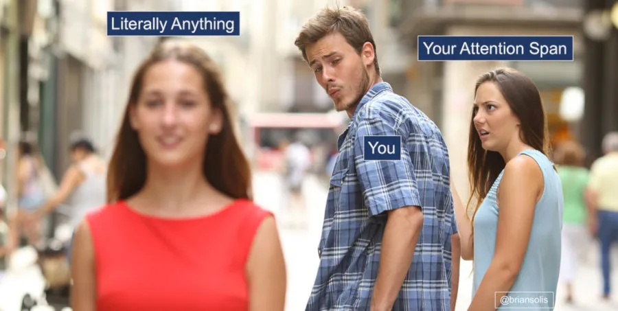 attention_small.jpg