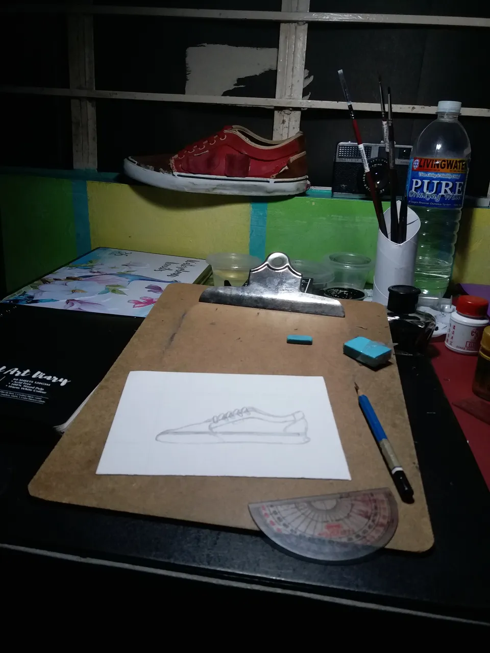 20180529_182951.jpg