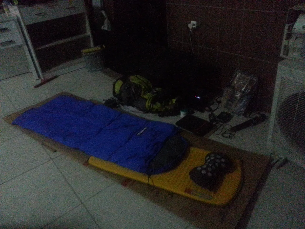 20141216_222928.jpg