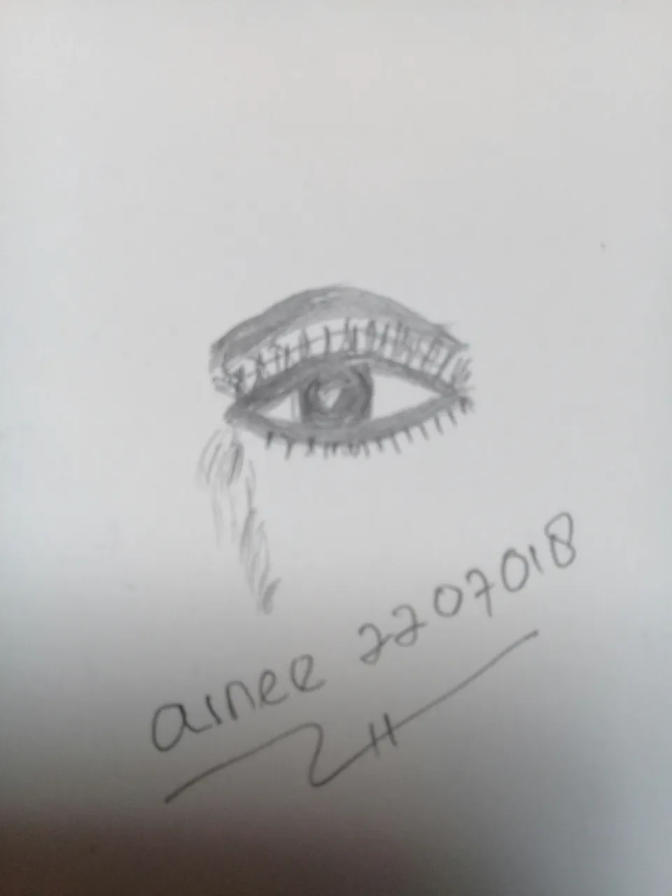 20180722_113136.jpg