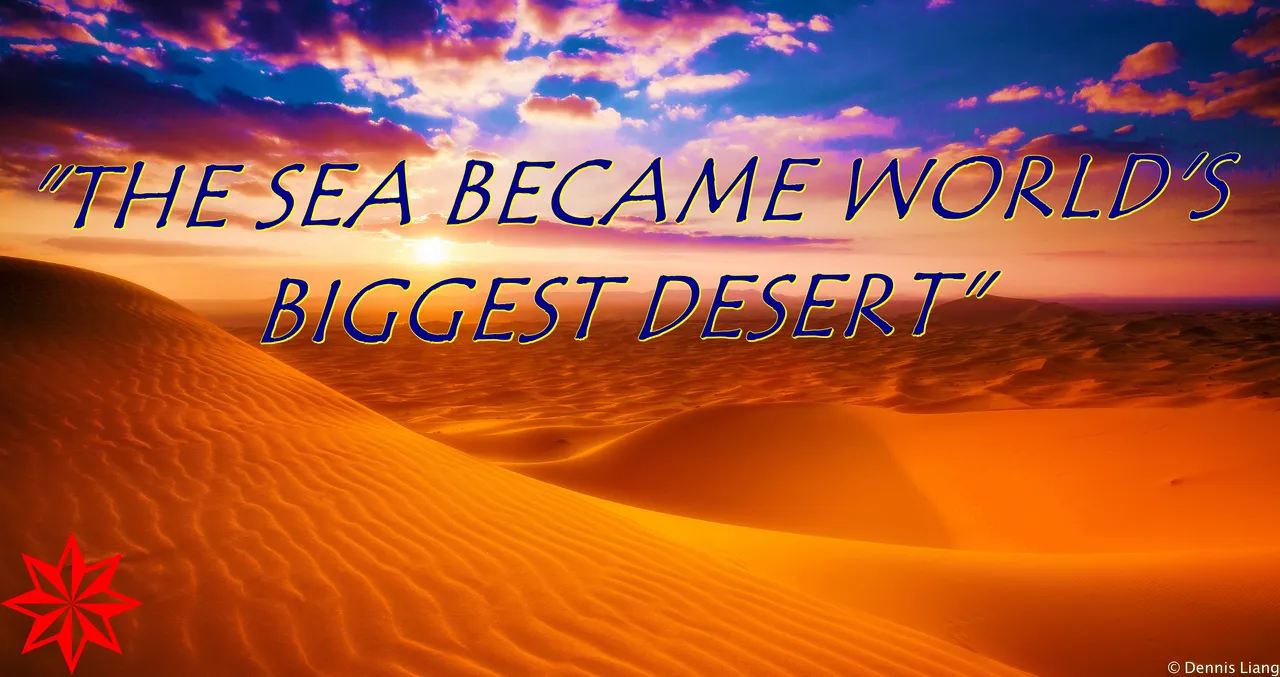 sahara desert.jpg