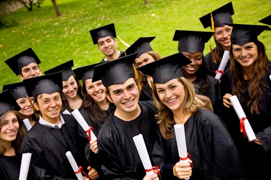 happy-graduates.jpg