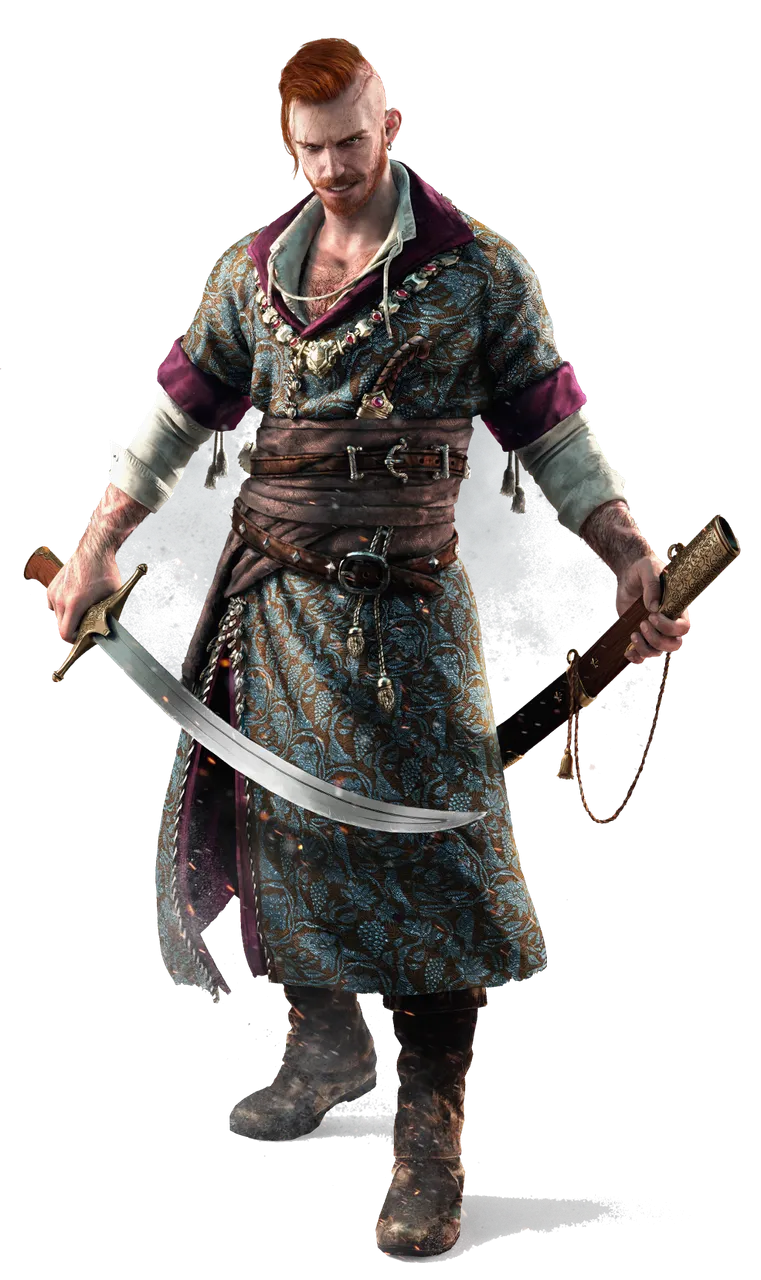 W3_SS_Olgierd_1.png