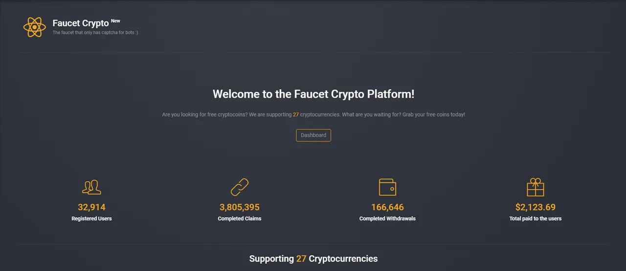 Faucet Crypto.jpg