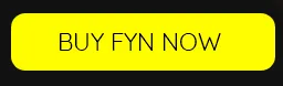 fyn buy now.PNG