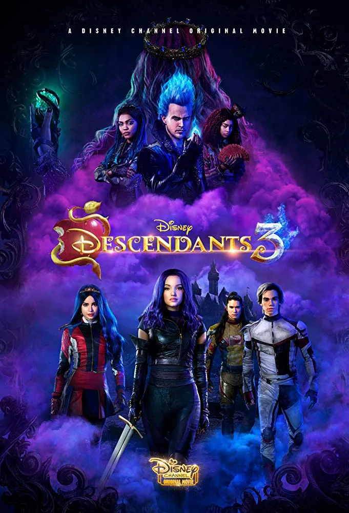 Descendants 3.jpg