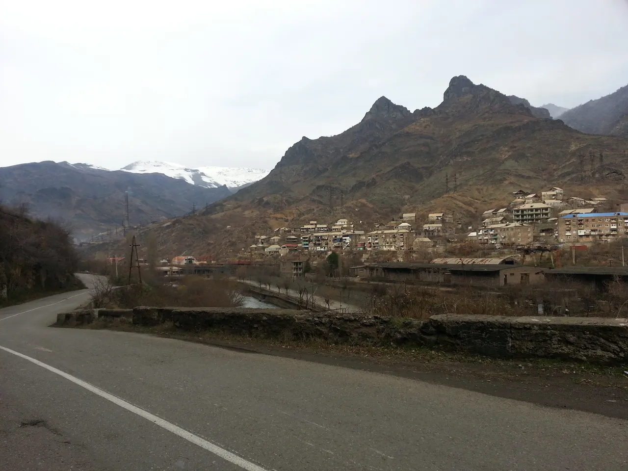 20141205_123809.jpg