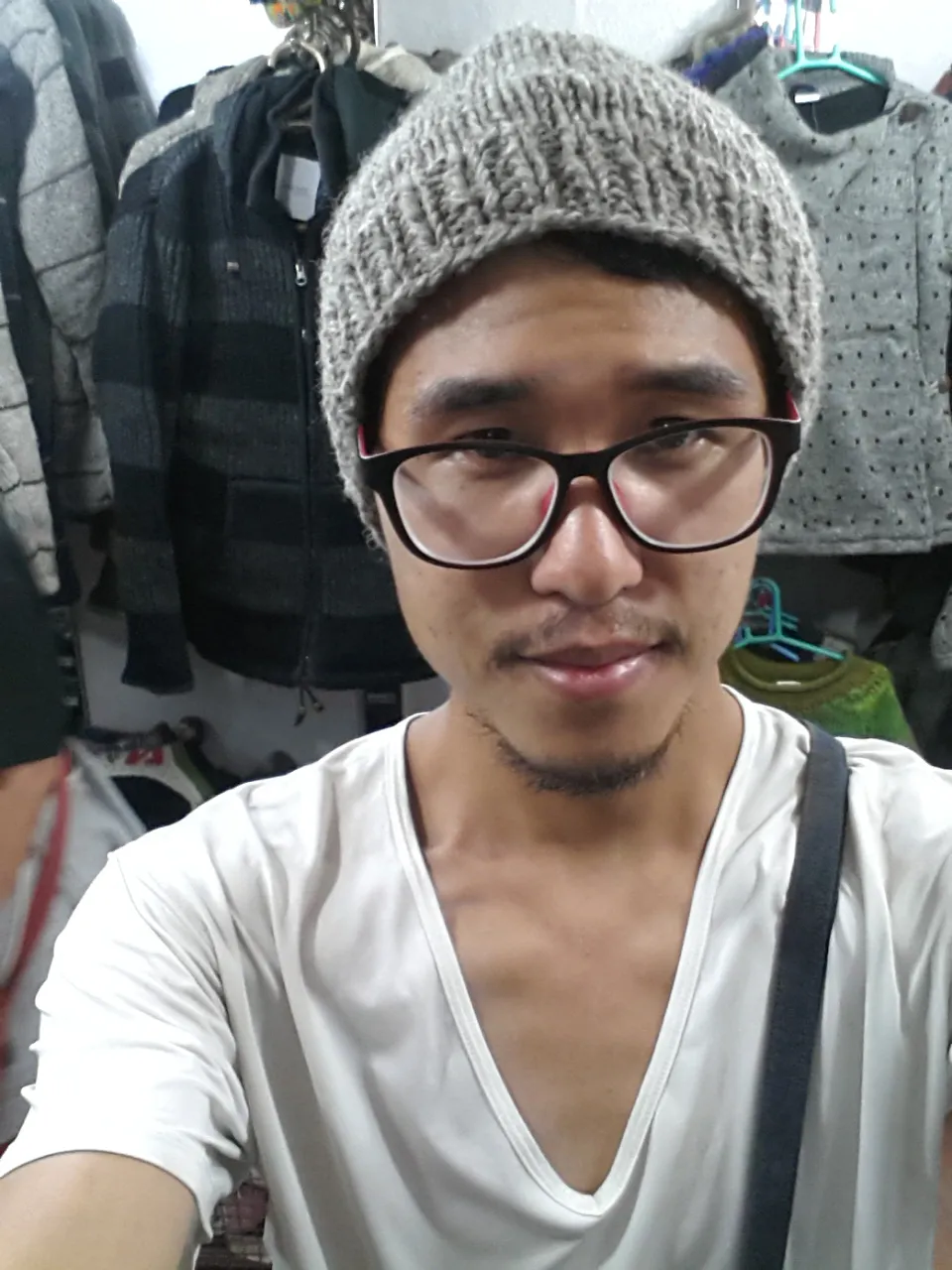 20141016_164015.jpg