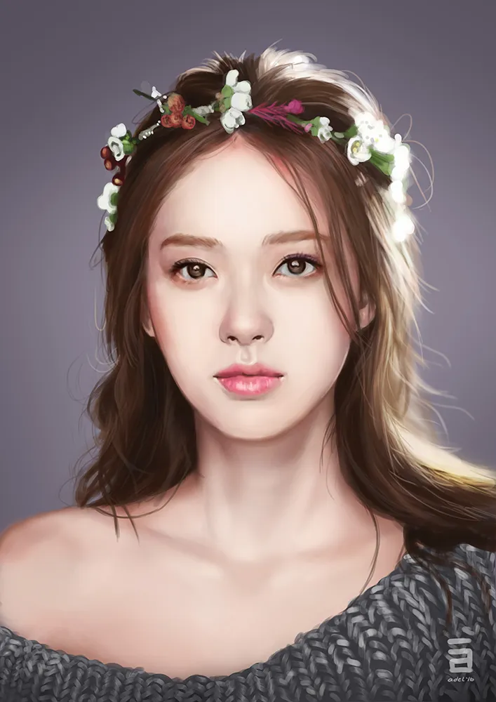 sample2 final.jpg