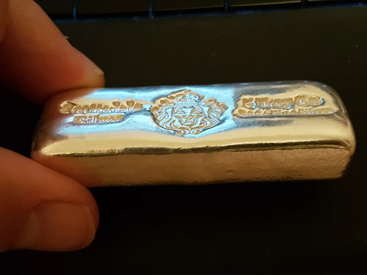 20180829_210213.jpg