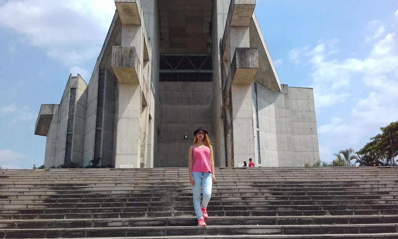 20170226_141614.jpg