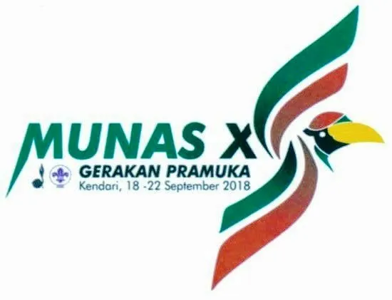 logo-munas2018.jpeg