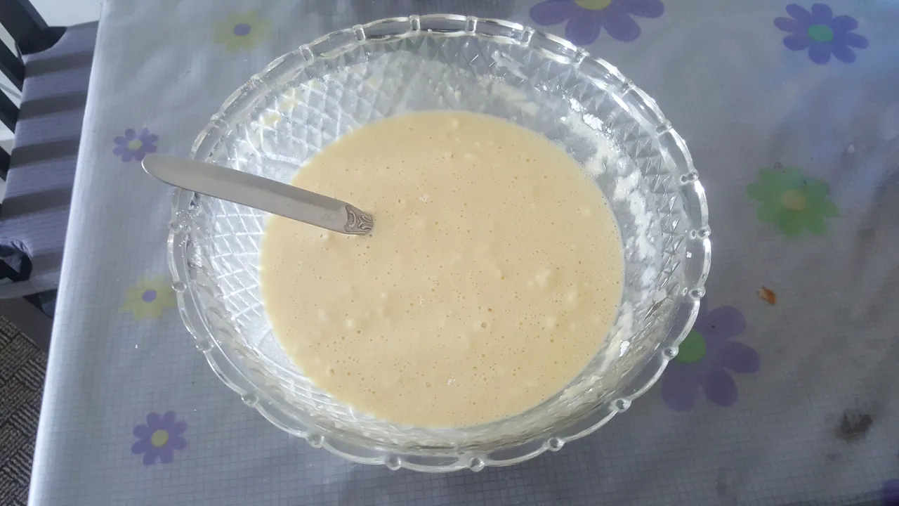 20190124_094134.jpg