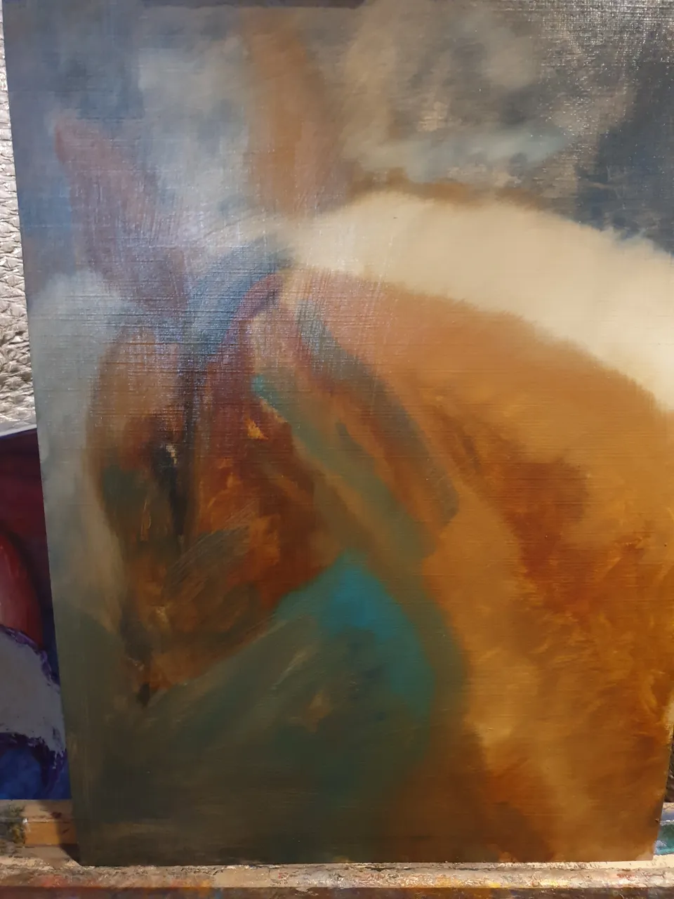 20190415_150849.jpg
