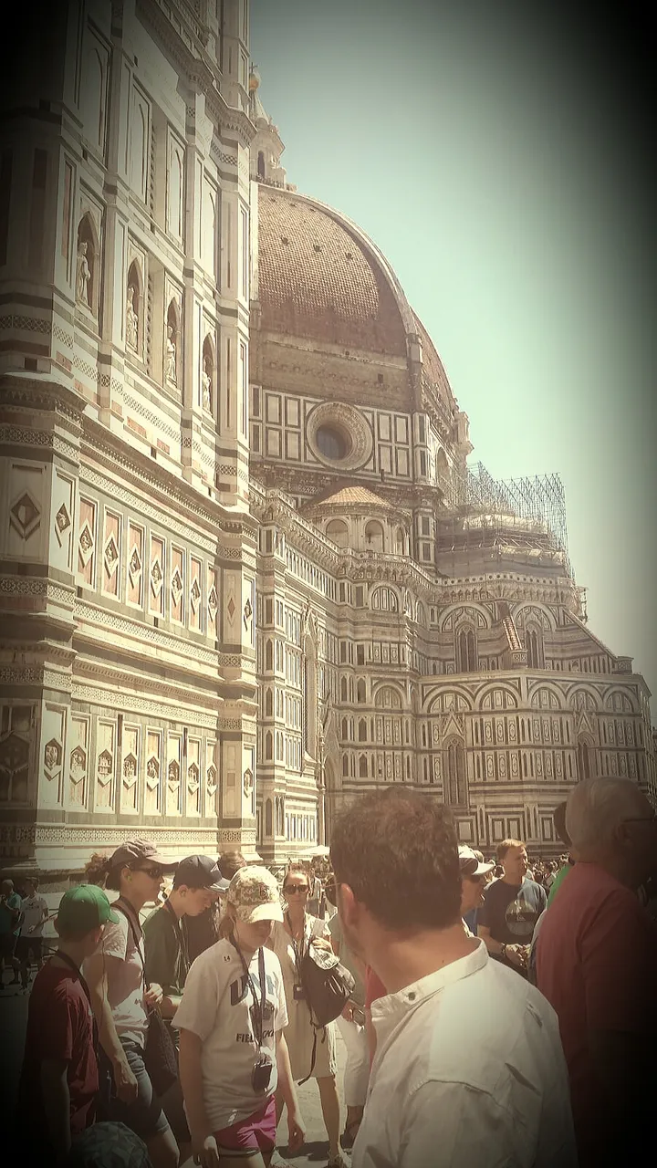 duomo firenze.jpg