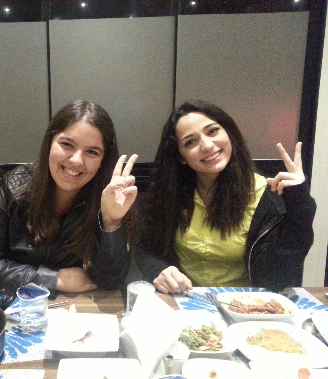 20150117_193427.jpg