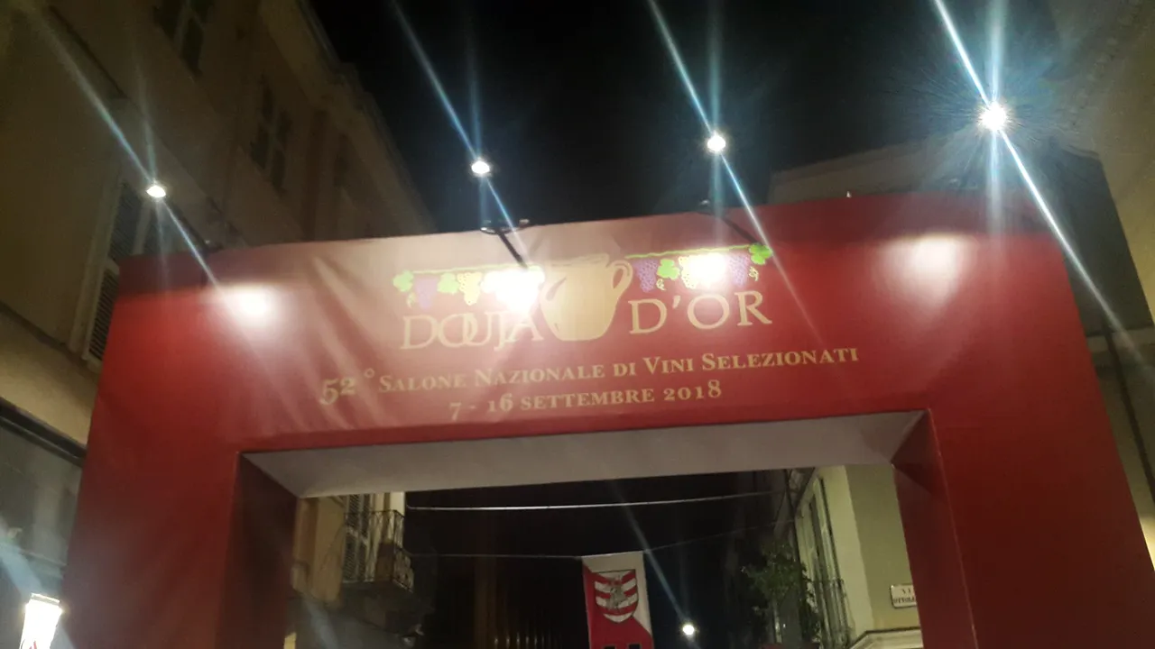 20180909_213909.jpg