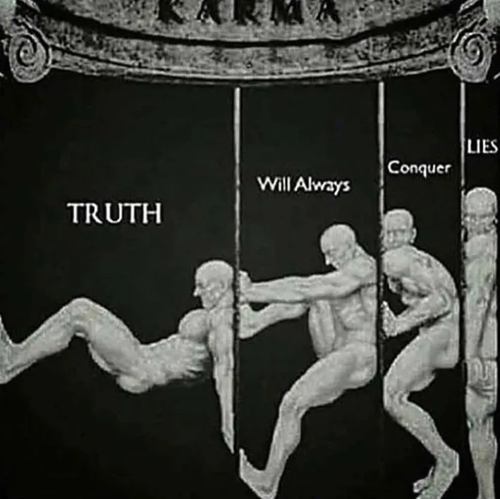 20180809_001110.png