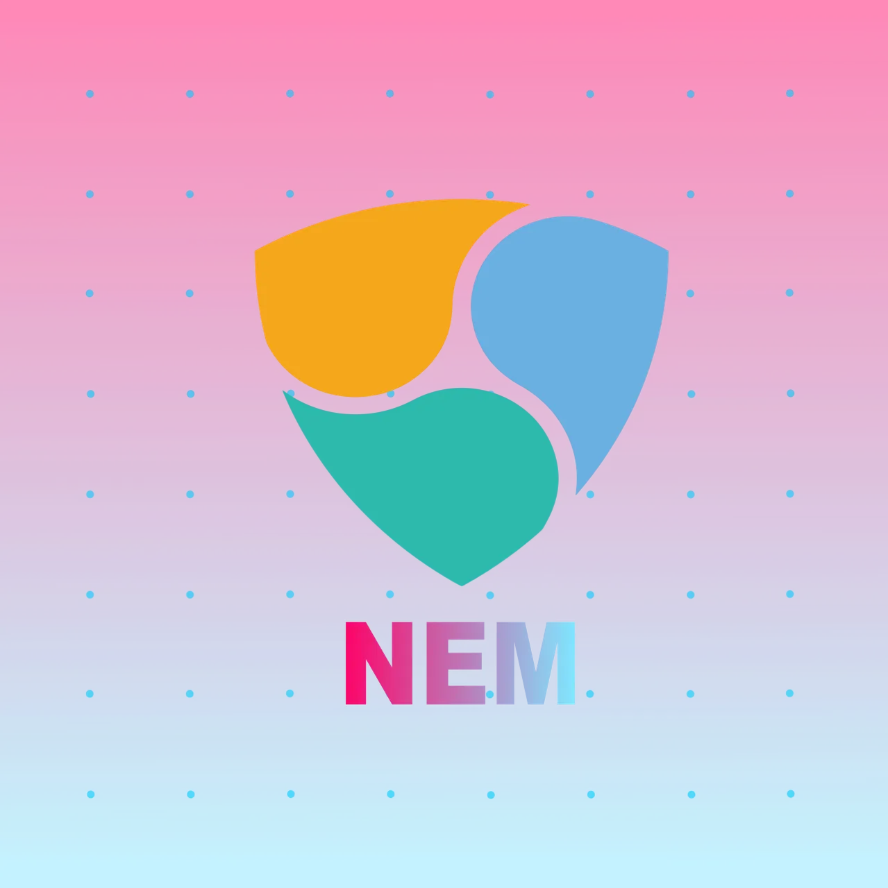 nem-crytomoneda.png