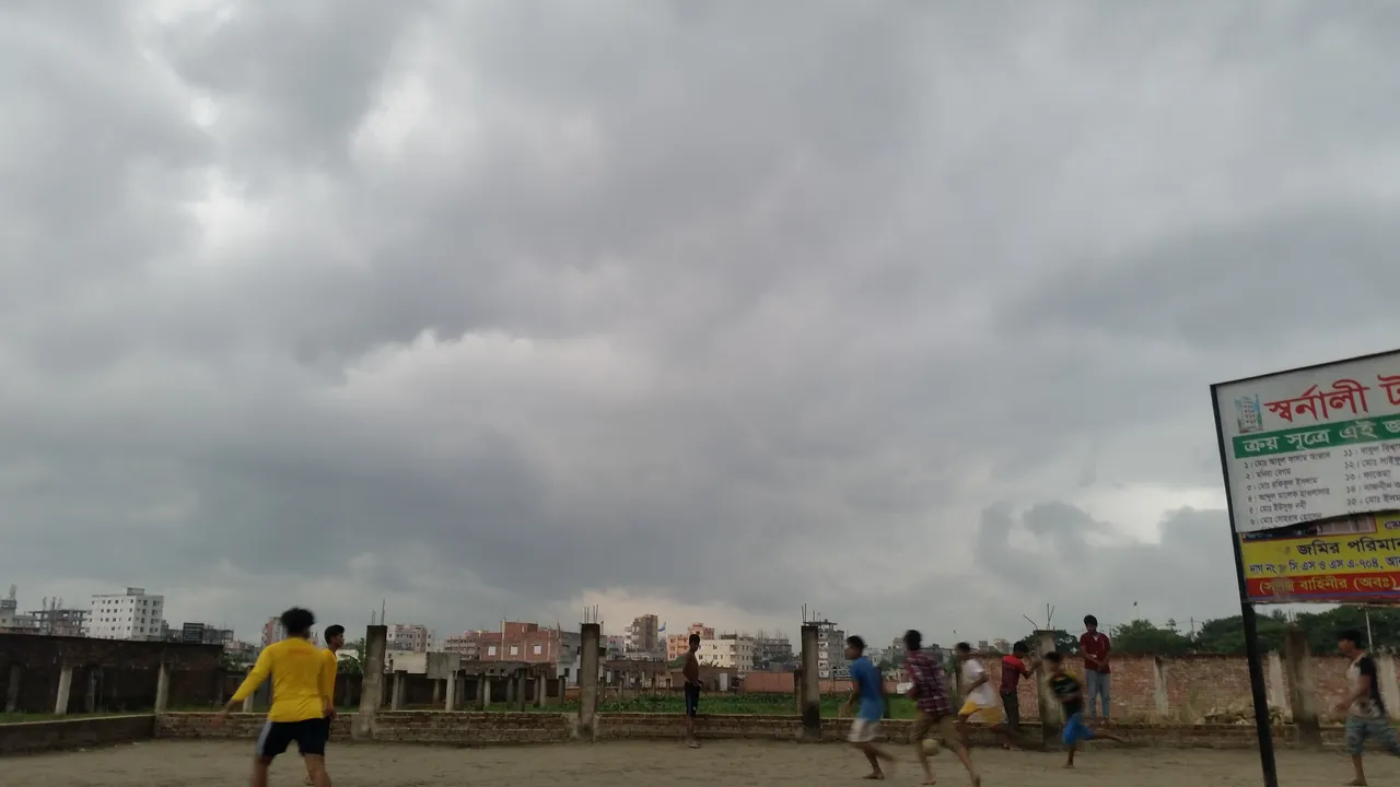 20180704_161658.jpg