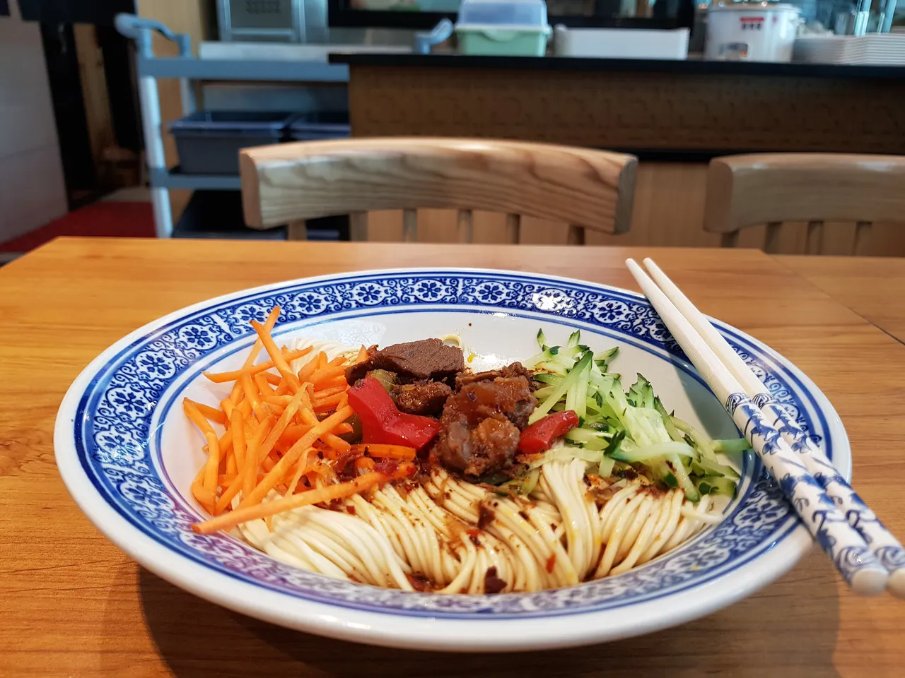20190112_201149.jpg