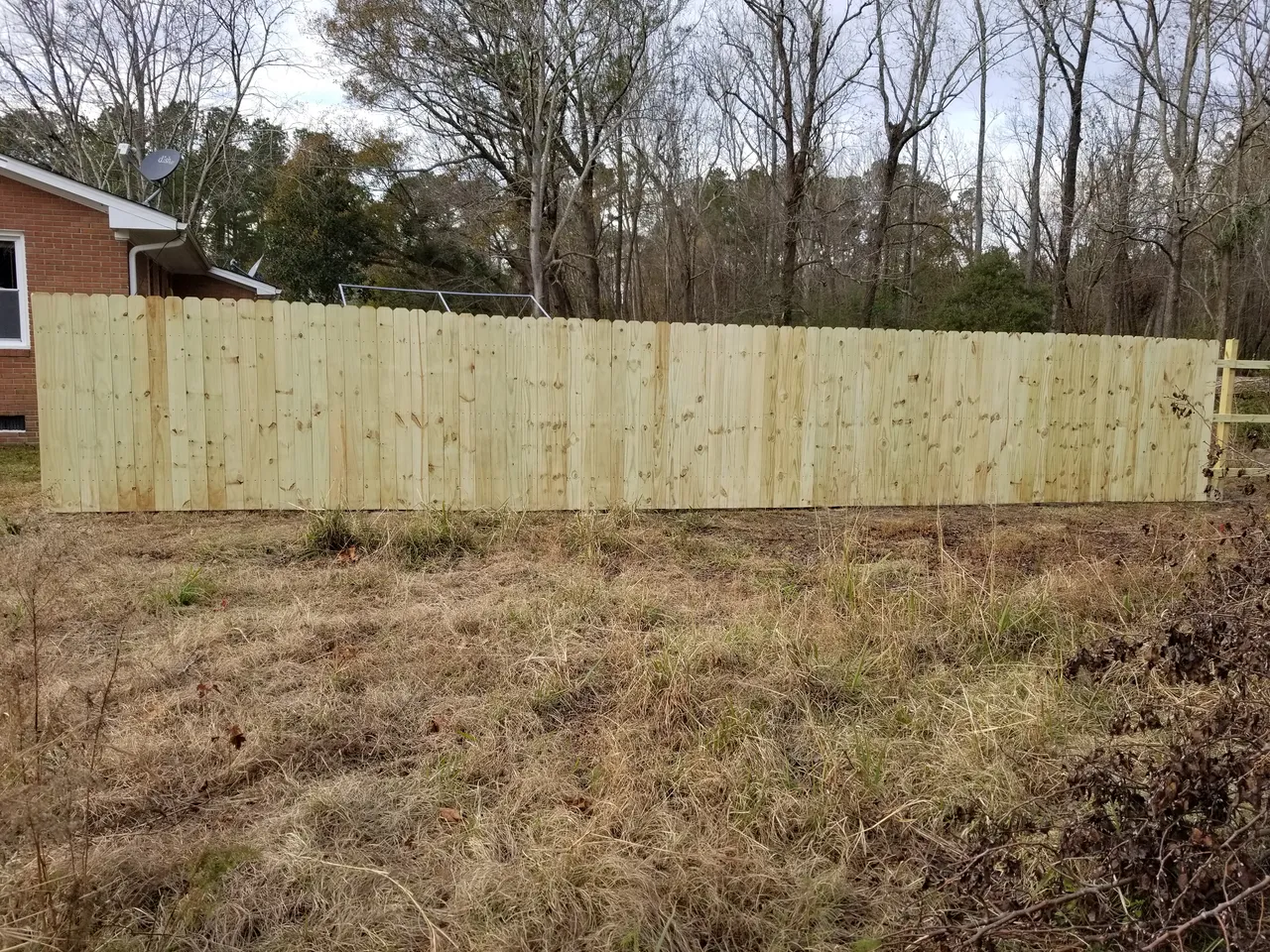 20181213_153347.jpg