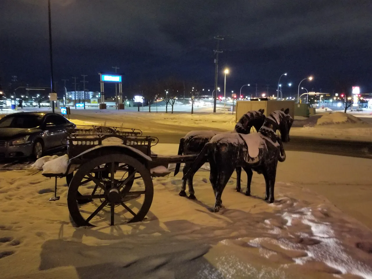 20190122_203200.jpg
