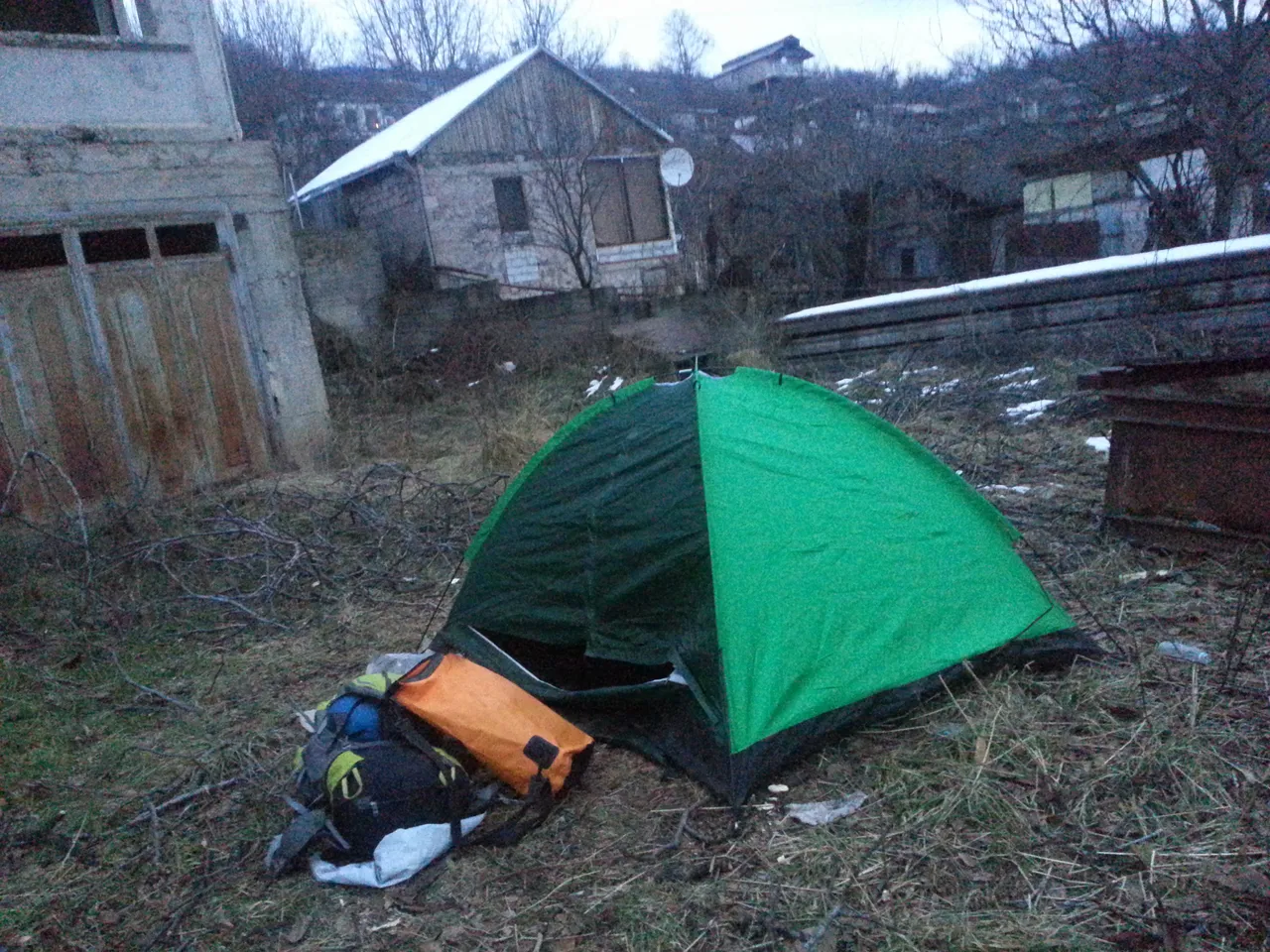 20141205_075408.jpg