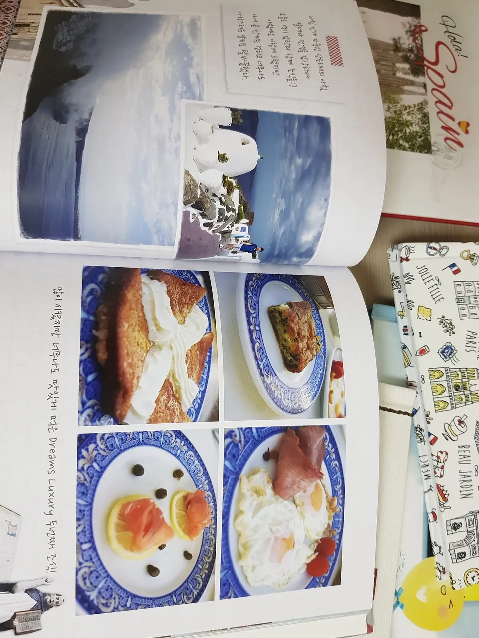 20180527_201027.jpg