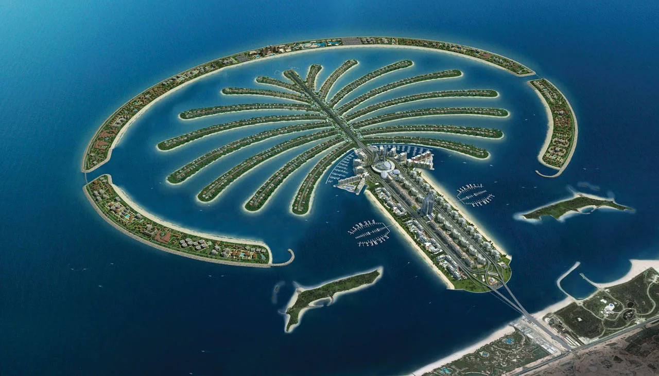 palm_jumeirah-1.jpg