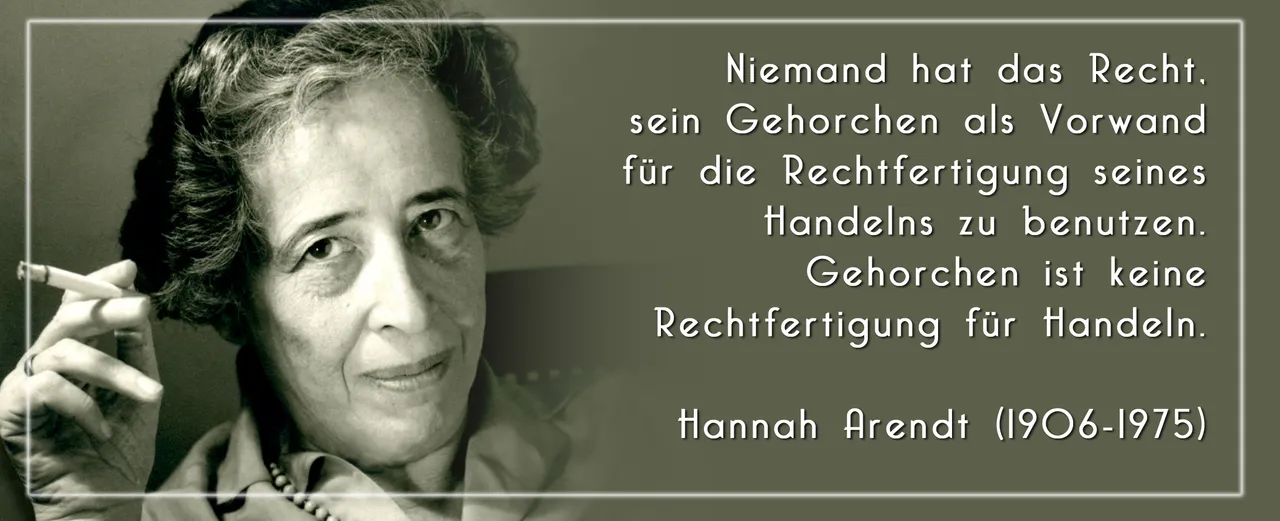 Arendt_Gehorsam.jpg