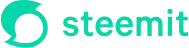 @steemit