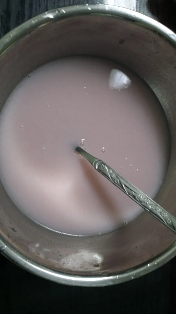 20180617_084226.jpg