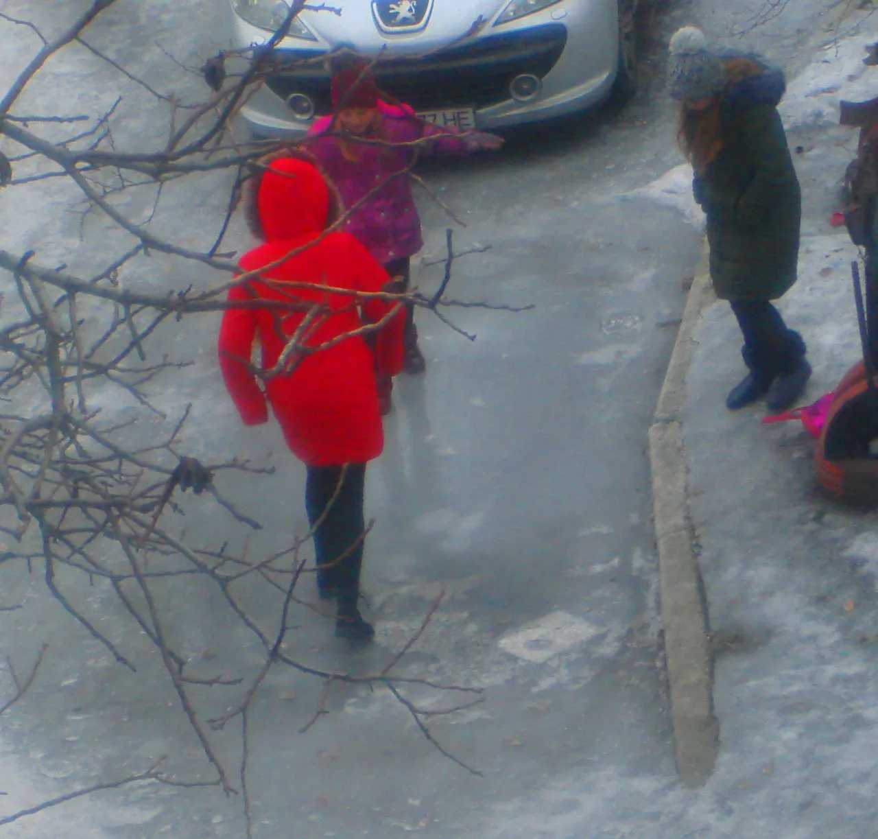 DSC01037-333333.jpg