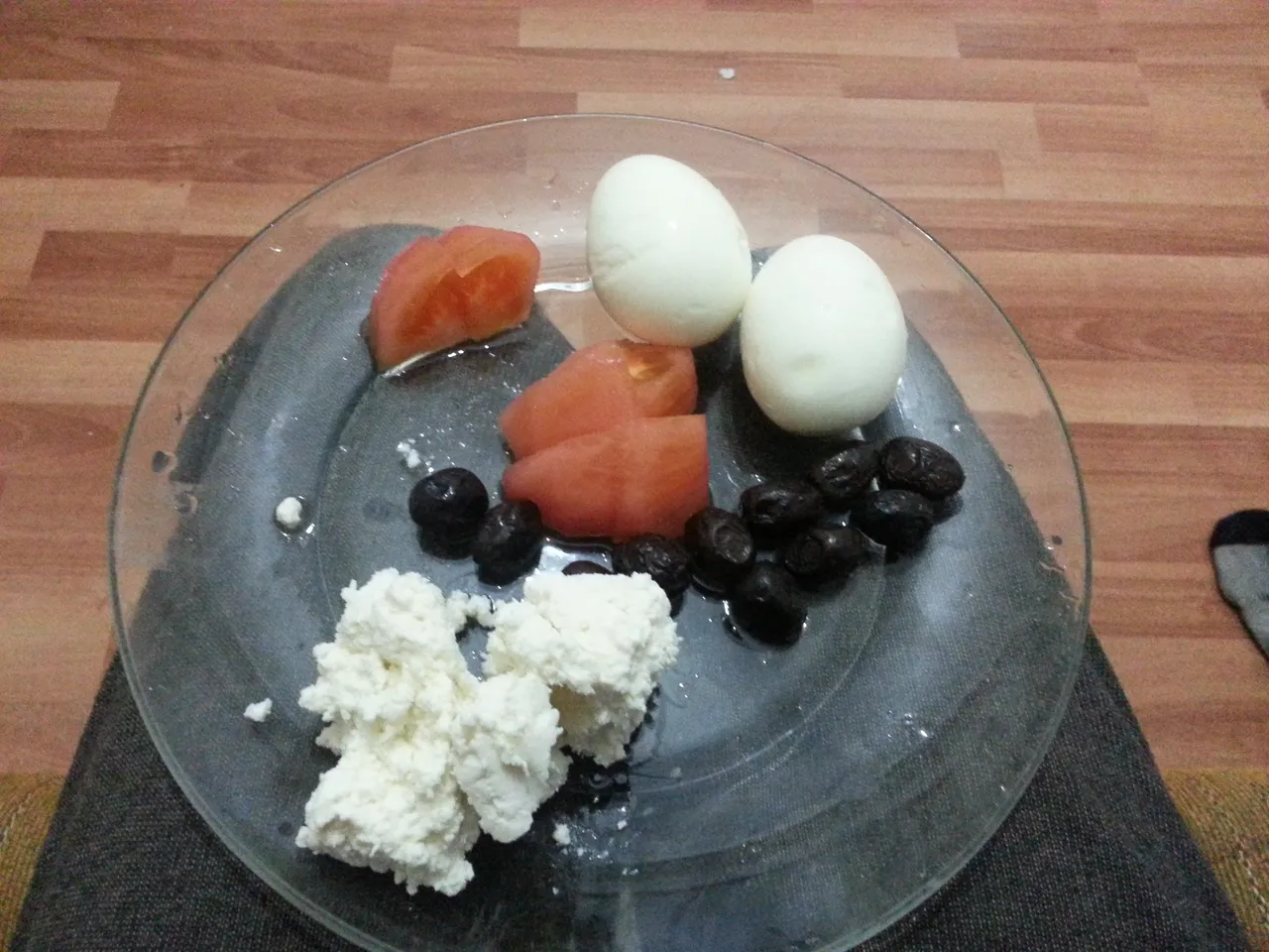 20141224_073716.jpg
