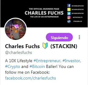 charles fuchs.jpg