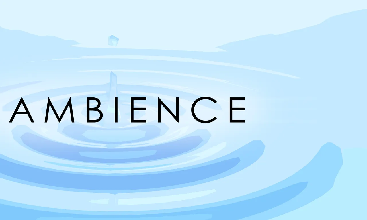 Ambience Logo.jpg