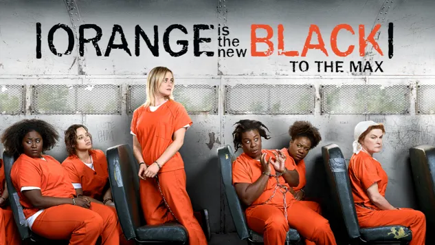 OITNB_S6_Header.jpg