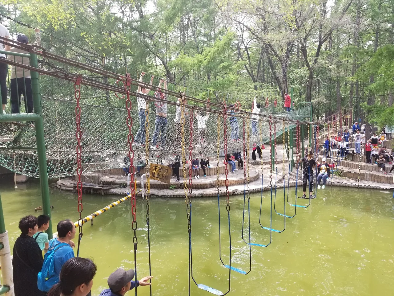 20180513_124042.jpg