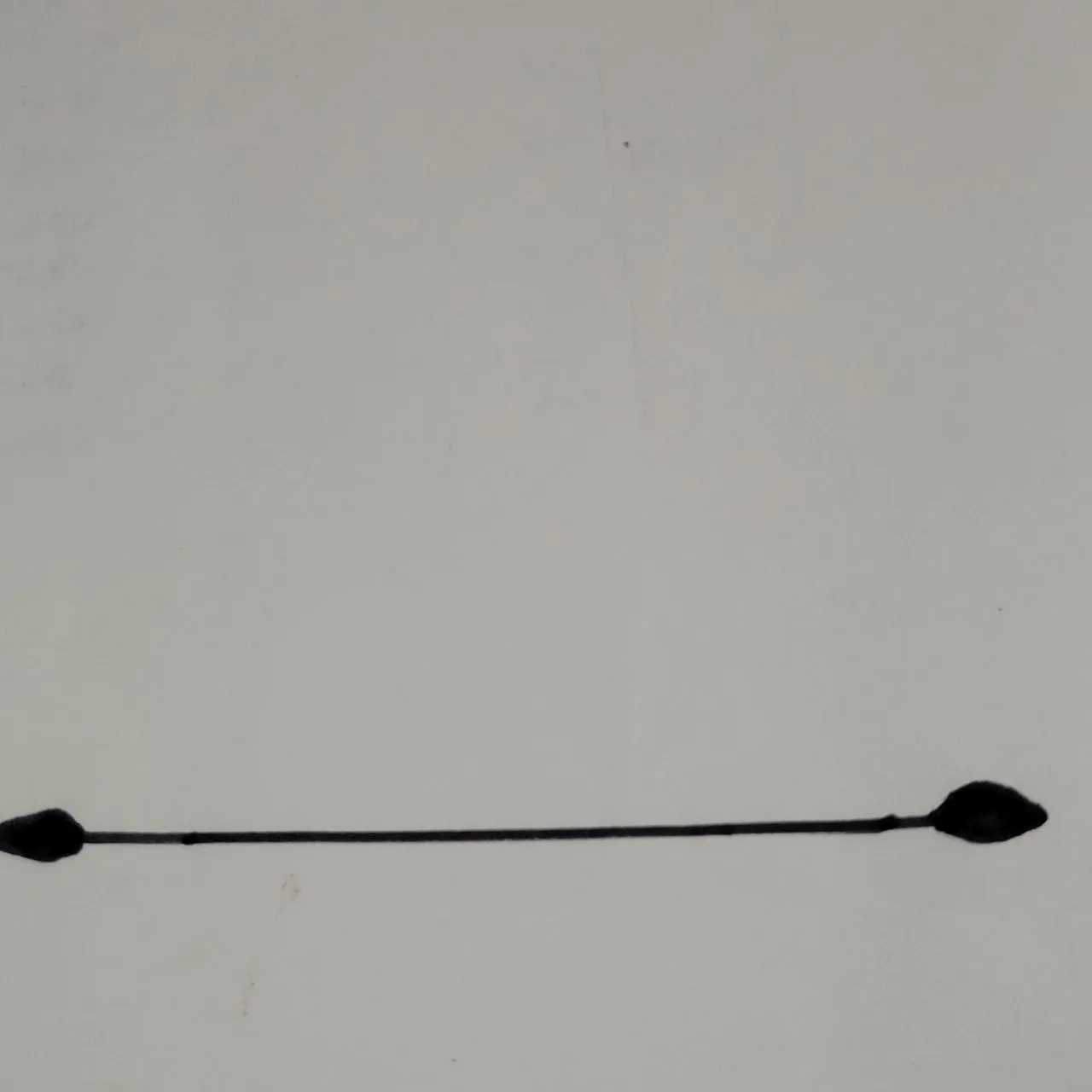 20250614_211728.jpg