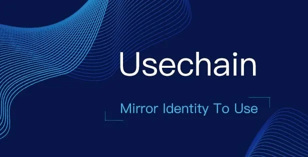 Usechain-banner.jpg