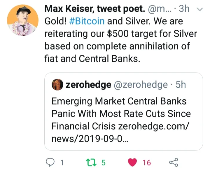 20190904_104024.jpg